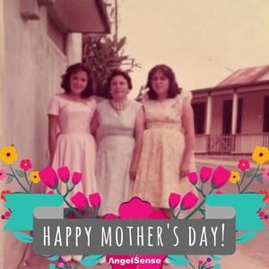 Meet your Posher, Katheryn